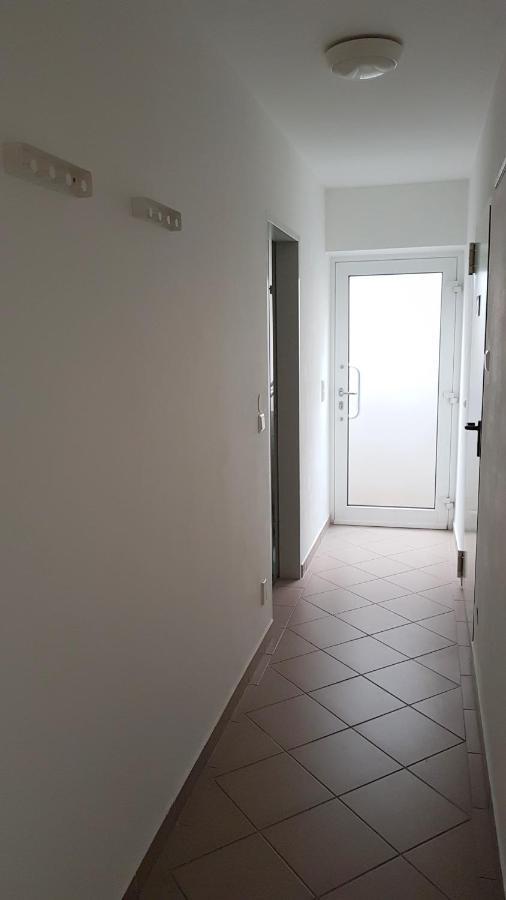 Apartment Familie Gruenauer Sankt Johann im Pongau Esterno foto