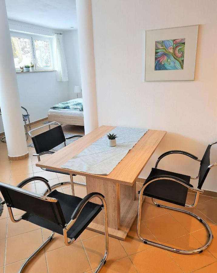 Apartment Familie Gruenauer Sankt Johann im Pongau Esterno foto