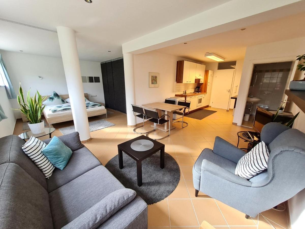 Apartment Familie Gruenauer Sankt Johann im Pongau Esterno foto