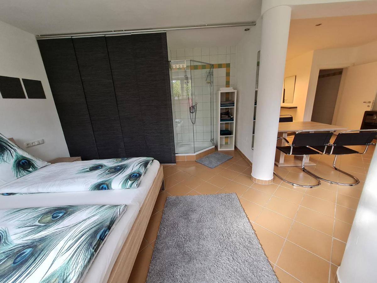 Apartment Familie Gruenauer Sankt Johann im Pongau Esterno foto
