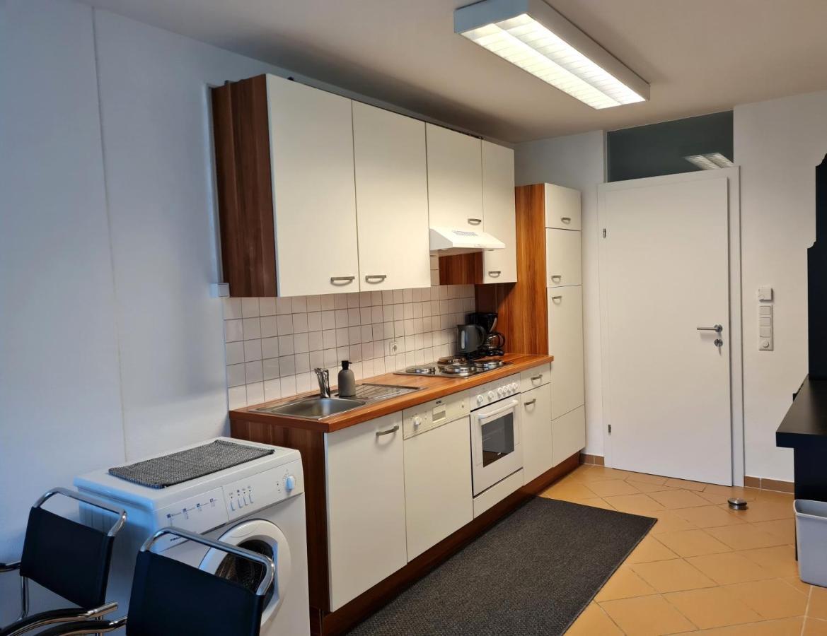 Apartment Familie Gruenauer Sankt Johann im Pongau Esterno foto
